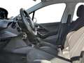 Peugeot 208 Active*KLIMA*TOUCH*BLUET.*NAVI*TEMP.*USB/AUX Weiß - thumbnail 9