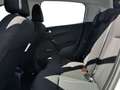 Peugeot 208 Active*KLIMA*TOUCH*BLUET.*NAVI*TEMP.*USB/AUX Weiß - thumbnail 14