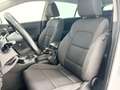 Kia Sportage 1.6 GDi Drive 4x2 Weiß - thumbnail 6