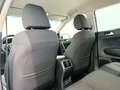 Kia Sportage 1.6 GDi Drive 4x2 Weiß - thumbnail 41