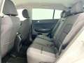 Kia Sportage 1.6 GDi Drive 4x2 Weiß - thumbnail 43