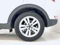 Kia Sportage 1.6 GDi Drive 4x2 Weiß - thumbnail 25