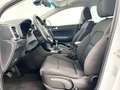 Kia Sportage 1.6 GDi Drive 4x2 Weiß - thumbnail 27