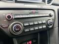 Kia Sportage 1.6 GDi Drive 4x2 Weiß - thumbnail 34