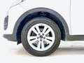 Kia Sportage 1.6 GDi Drive 4x2 Weiß - thumbnail 4