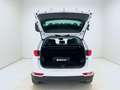Kia Sportage 1.6 GDi Drive 4x2 Weiß - thumbnail 19