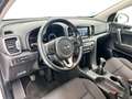 Kia Sportage 1.6 GDi Drive 4x2 Weiß - thumbnail 28