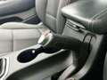 Kia Sportage 1.6 GDi Drive 4x2 Weiß - thumbnail 37
