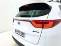 Kia Sportage 1.6 GDi Drive 4x2 Weiß - thumbnail 21