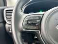 Kia Sportage 1.6 GDi Drive 4x2 Weiß - thumbnail 30