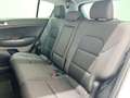 Kia Sportage 1.6 GDi Drive 4x2 Weiß - thumbnail 42