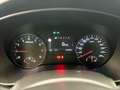 Kia Sportage 1.6 GDi Drive 4x2 Weiß - thumbnail 32