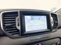 Kia Sportage 1.6 GDi Drive 4x2 Weiß - thumbnail 8
