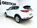 Kia Sportage 1.6 GDi Drive 4x2 Weiß - thumbnail 3