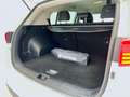 Kia Sportage 1.6 GDi Drive 4x2 Weiß - thumbnail 5
