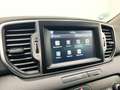 Kia Sportage 1.6 GDi Drive 4x2 Weiß - thumbnail 33