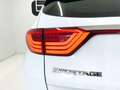 Kia Sportage 1.6 GDi Drive 4x2 Weiß - thumbnail 17