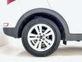 Kia Sportage 1.6 GDi Drive 4x2 Weiß - thumbnail 26