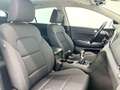 Kia Sportage 1.6 GDi Drive 4x2 Weiß - thumbnail 40