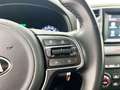 Kia Sportage 1.6 GDi Drive 4x2 Weiß - thumbnail 31