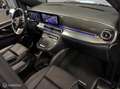 Mercedes-Benz V 300 300d L3 Exclusive AMG 5P BOMVOL / GEEN BPM Zwart - thumbnail 11