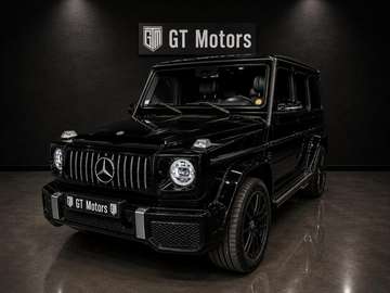 350 BLUETEC BREAK LONG 7G-TRONIC +