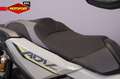 Honda ADV 350 Grijs - thumbnail 8