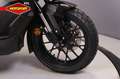 Honda ADV 350 Grijs - thumbnail 7