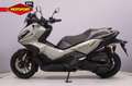 Honda ADV 350 Grijs - thumbnail 5