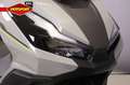 Honda ADV 350 Grijs - thumbnail 9
