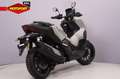 Honda ADV 350 Grijs - thumbnail 3