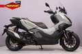 Honda ADV 350 Grijs - thumbnail 1
