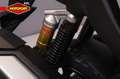Honda ADV 350 Grijs - thumbnail 12