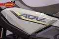 Honda ADV 350 Grijs - thumbnail 16
