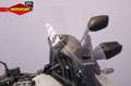 Honda ADV 350 Grijs - thumbnail 10