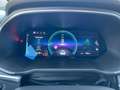 Renault ZOE (mit Batterie) Z.E. 50 INTENS +KAMERA +SHZ Silber - thumbnail 12