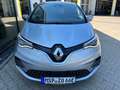 Renault ZOE (mit Batterie) Z.E. 50 INTENS +KAMERA +SHZ Silber - thumbnail 10