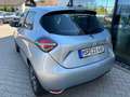Renault ZOE (mit Batterie) Z.E. 50 INTENS +KAMERA +SHZ Silber - thumbnail 5