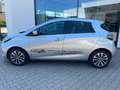 Renault ZOE (mit Batterie) Z.E. 50 INTENS +KAMERA +SHZ Silber - thumbnail 2