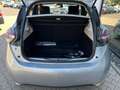 Renault ZOE (mit Batterie) Z.E. 50 INTENS +KAMERA +SHZ Silber - thumbnail 7