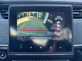 Renault ZOE (mit Batterie) Z.E. 50 INTENS +KAMERA +SHZ Silber - thumbnail 14