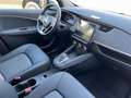 Renault ZOE (mit Batterie) Z.E. 50 INTENS +KAMERA +SHZ Silber - thumbnail 9