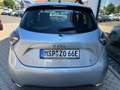 Renault ZOE (mit Batterie) Z.E. 50 INTENS +KAMERA +SHZ Silber - thumbnail 6