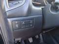 Mazda 3 Mazda3 Sport CD105 Challenge Schwarz - thumbnail 16