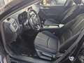 Mazda 3 Mazda3 Sport CD105 Challenge Schwarz - thumbnail 3
