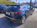 Mazda 3 Mazda3 Sport CD105 Challenge Schwarz - thumbnail 2