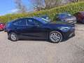 Mazda 3 Mazda3 Sport CD105 Challenge Schwarz - thumbnail 7
