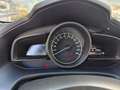 Mazda 3 Mazda3 Sport CD105 Challenge Schwarz - thumbnail 15