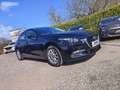Mazda 3 Mazda3 Sport CD105 Challenge Schwarz - thumbnail 4