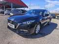 Mazda 3 Mazda3 Sport CD105 Challenge Schwarz - thumbnail 5